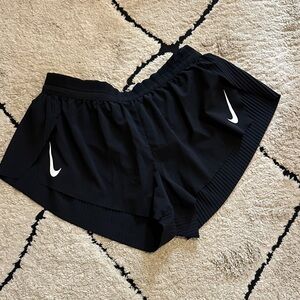Nike Women's Running Shorts